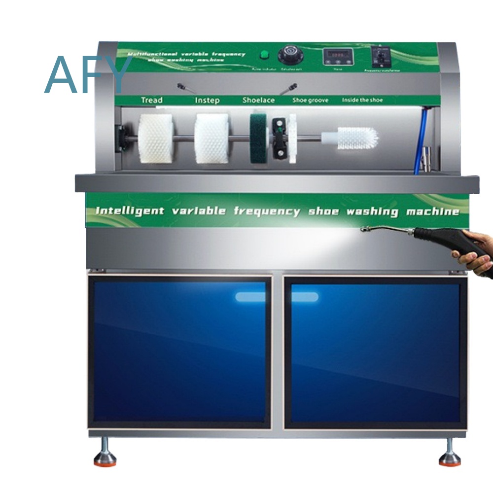 Hot Sale for Laundry Equipment - Sports Equipment Dryer ulasan dan harga