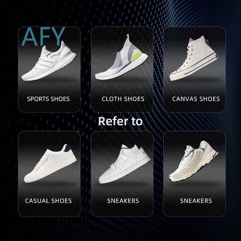 Hot Sale for Laundry Equipment - Sports Equipment Dryer ulasan dan harga