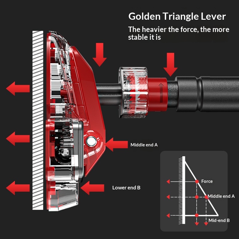 Sliding Bar Pull-Up Device for - Sports Equipment For Training ulasan dan harga