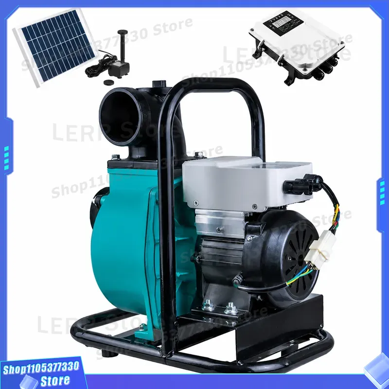 Industrial Laundry Footwear Cl - Sports Equipment Dryer ulasan dan harga
