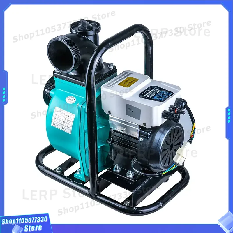 Industrial Laundry Footwear Cl - Sports Equipment Dryer ulasan dan harga