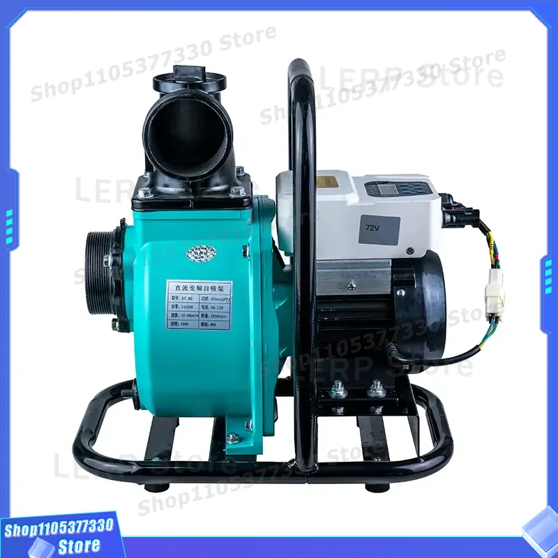 Industrial Laundry Footwear Cl - Sports Equipment Dryer ulasan dan harga