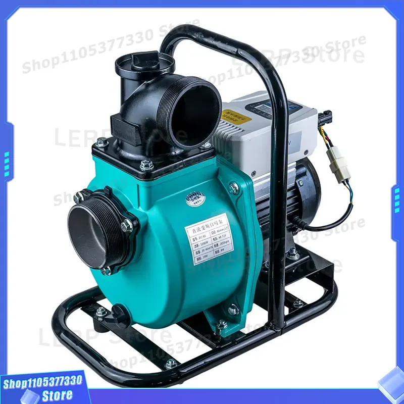 Industrial Laundry Footwear Cl - Sports Equipment Dryer ulasan dan harga