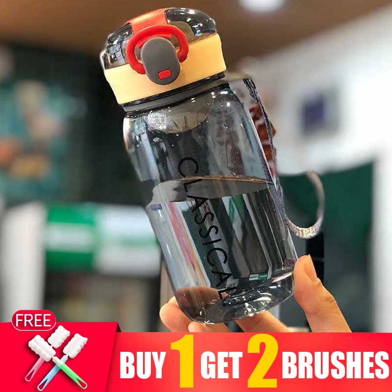 Kitchen Sports Creative Transp - Sports Equipment Kitchener ulasan dan harga