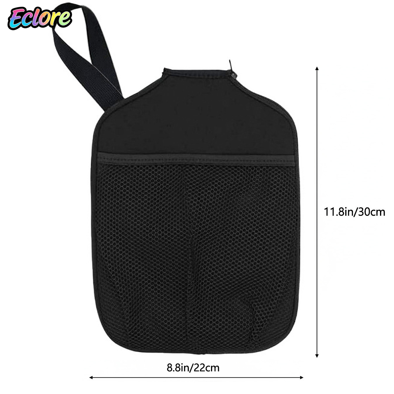 Galaxy Star Cat Pickleball Pad - Pickleball Paddle ulasan dan harga