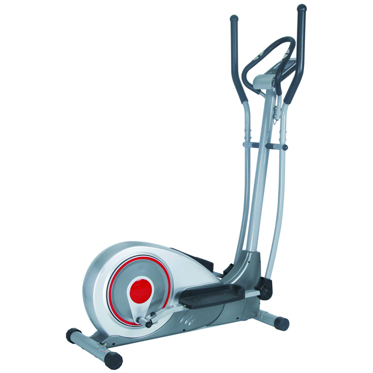 Indoor Body Slim Sports Equipm - Sports Equipment For Training ulasan dan harga