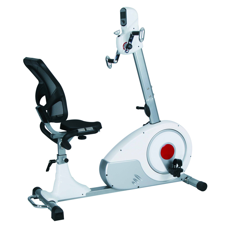 Indoor Body Slim Sports Equipm - Sports Equipment For Training ulasan dan harga