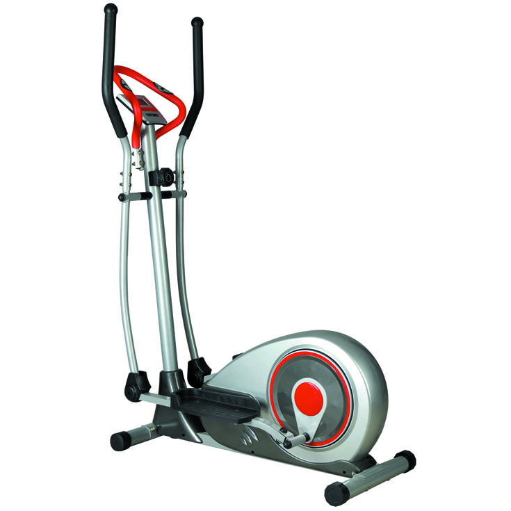 Indoor Body Slim Sports Equipm - Sports Equipment For Training ulasan dan harga