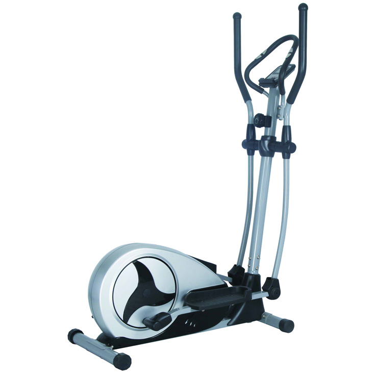 Indoor Body Slim Sports Equipm - Sports Equipment For Training ulasan dan harga