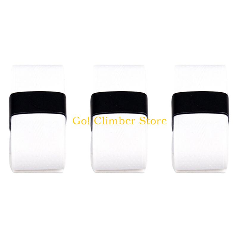 Q84C 3pack Sweat-absorbing Han - Sports Equipment For Badminton ulasan dan harga